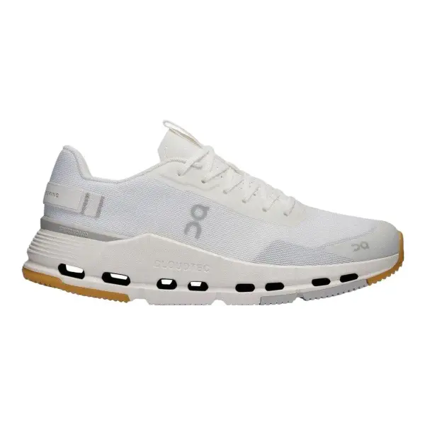 Cloudnova Form 2 Sneakers