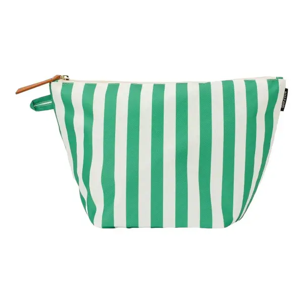 Cabana Pouch Large