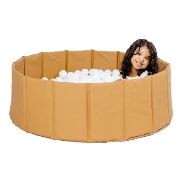 Ball Pit