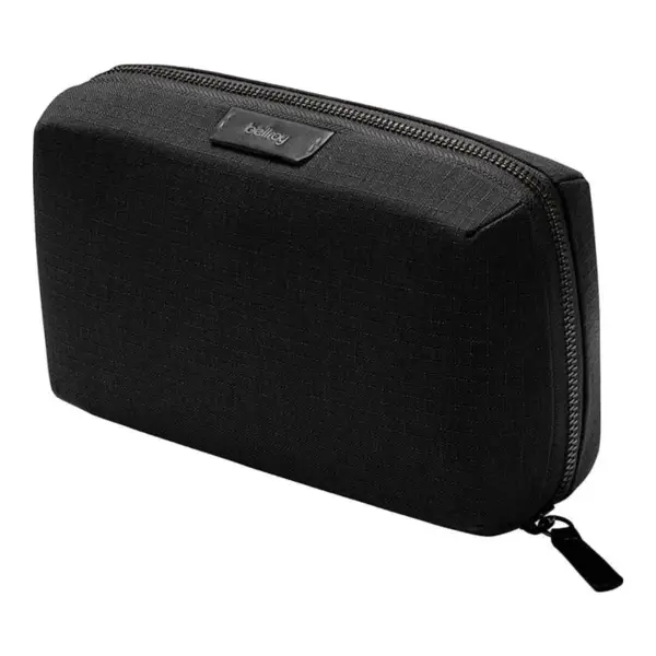 Tech Kit