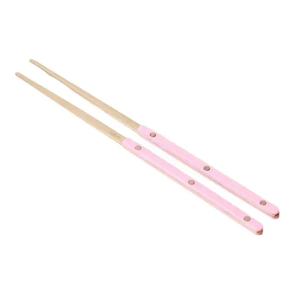 Pair of chopsticks - Bistrot Solid