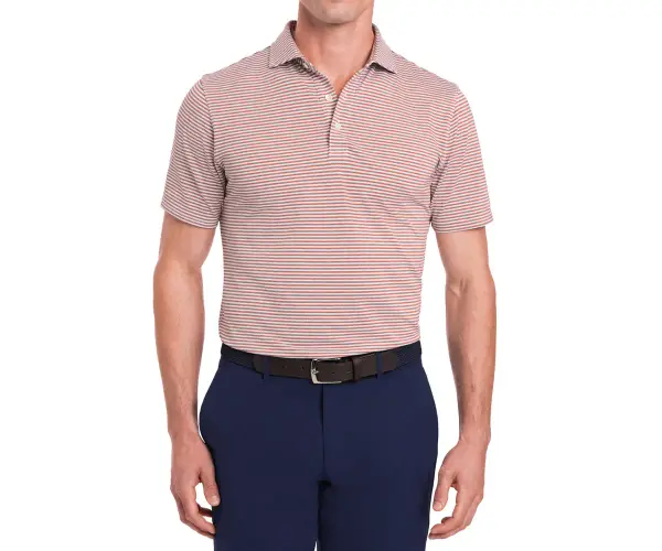 The Maxwell Shirt