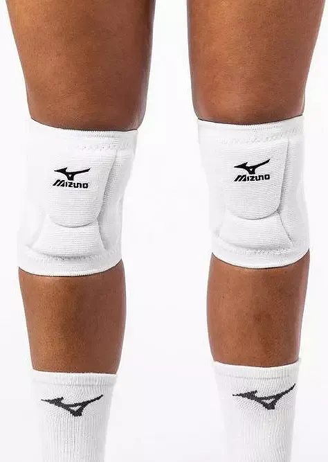 Mizuno LR6 Volleyball Knee Pads