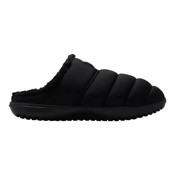 Burrow SE Slippers