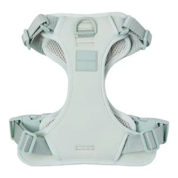 Double Panel Harness