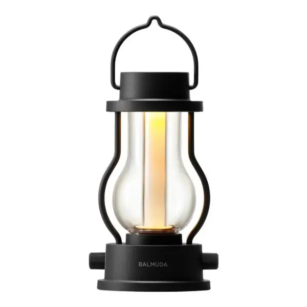 The Lantern