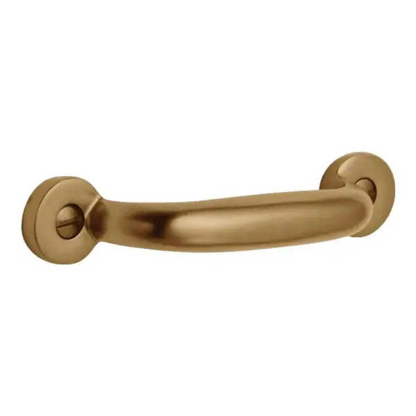 Massey Drawer Pull