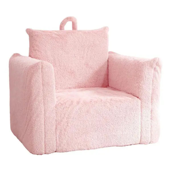 The Hug Mini Chair