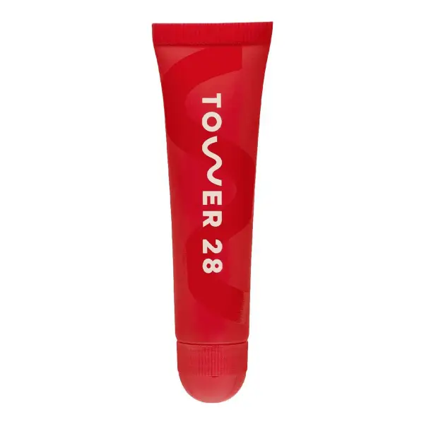 LipSoftie Lip Treatment 11 g