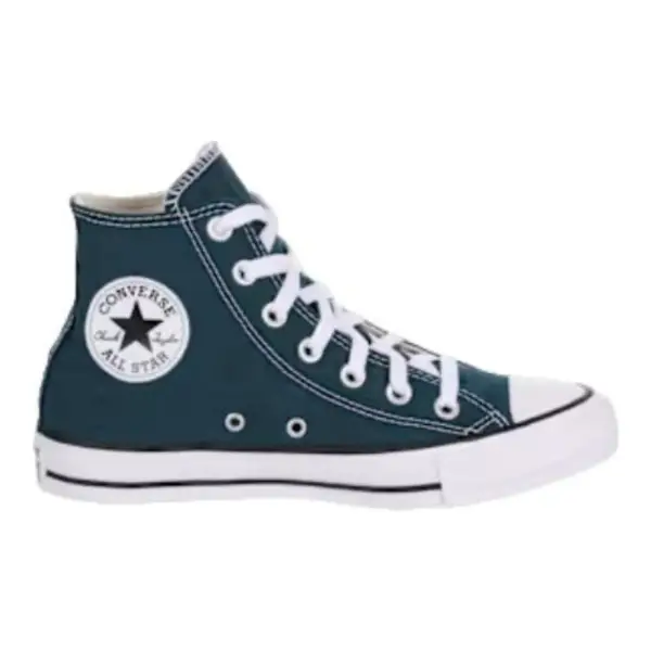 Chuck Taylor All Star High-Top Sneaker