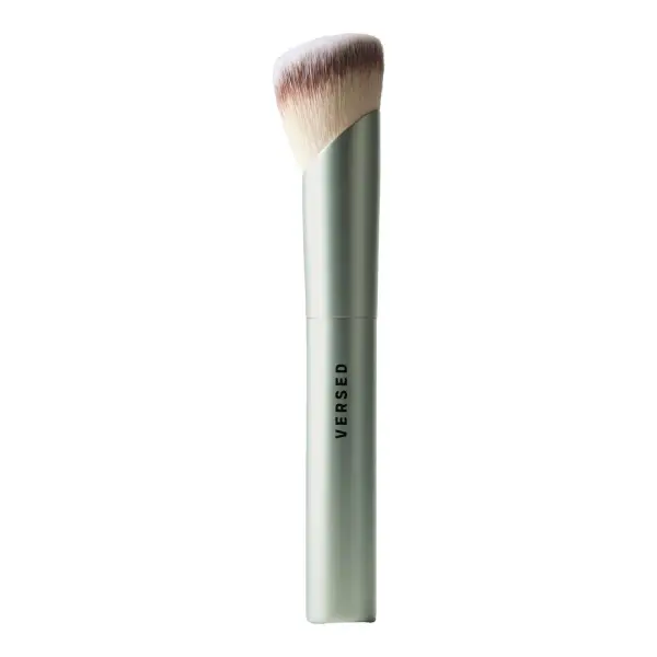 Face Diffuser Multi-Tasking Brush