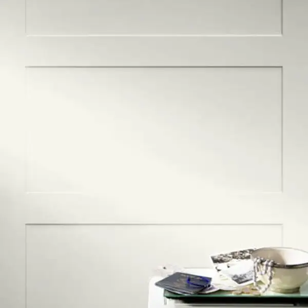 White Dove OC-17 Paint