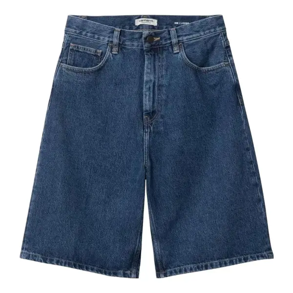 Brandon Short