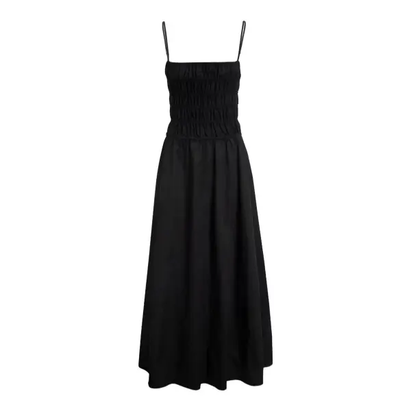 Delta Midi Dress