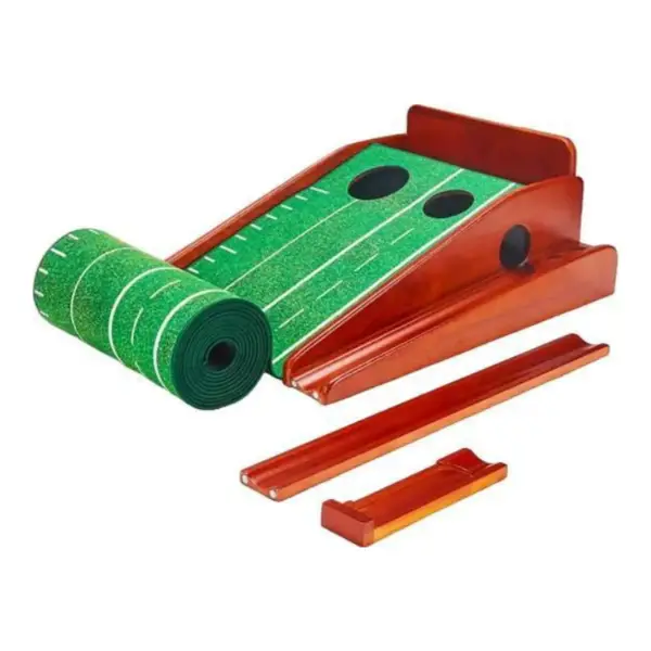 V5 Standard Putting Mat