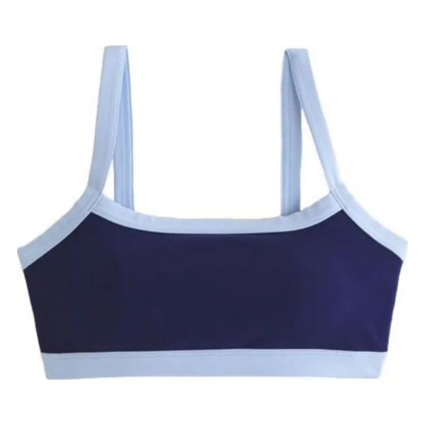 Ypb Studioflex Cami Sports Bra