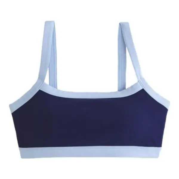 Ypb Studioflex Cami Sports Bra