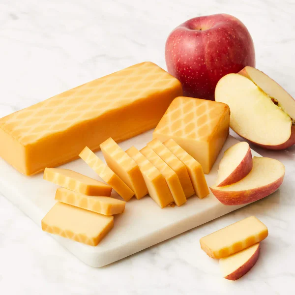 Smoked Cheddar Blend 6-Pack