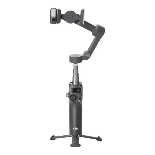 Osmo Mobile 8 Gimbal