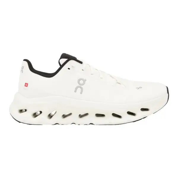 Cloudtilt Sneakers