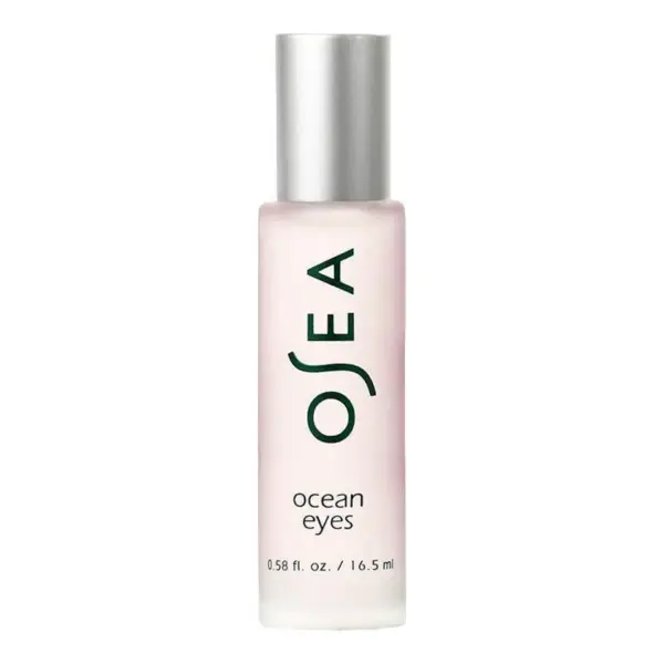 Ocean Eyes Age-Defying Serum