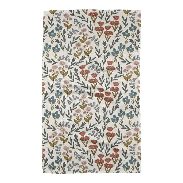 Tea Towel