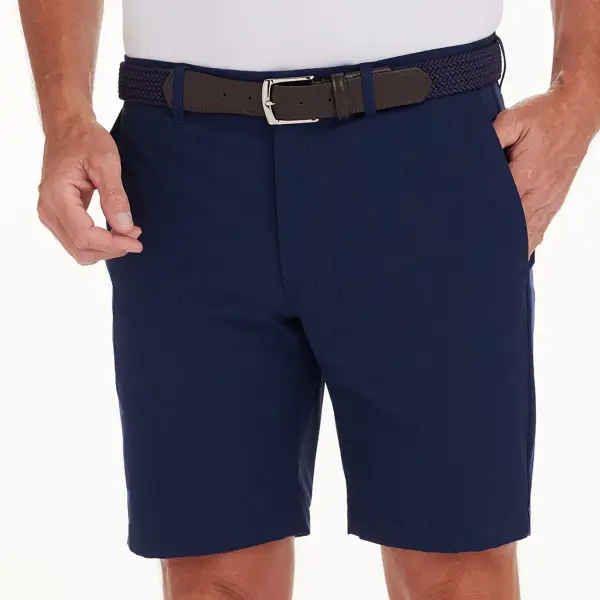 The Harwood Shorts