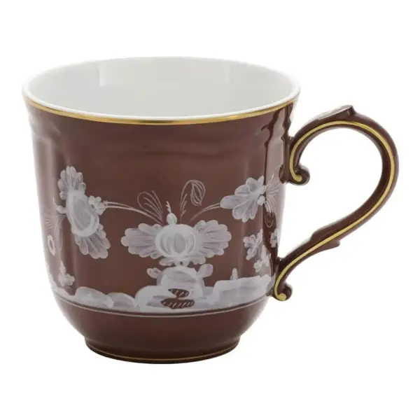 Oriente Italiano Mug