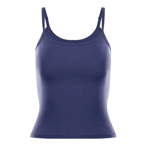 Butter Essential Cami Tank Top