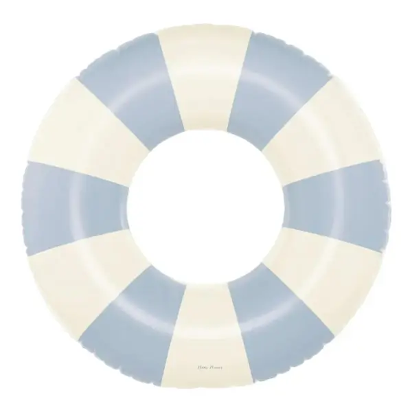 Classic Pool Floats