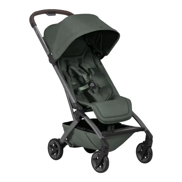 Aer² Stroller