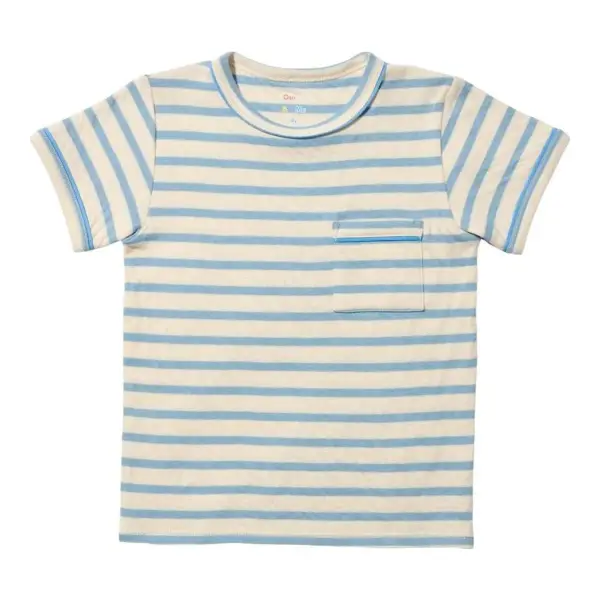 Willie T-Shirt