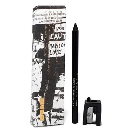 Permagel Ultra Glide Eye Pencil, 0.042 oz.