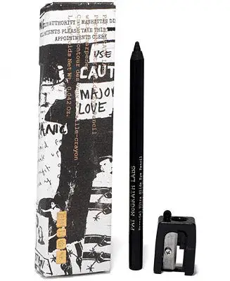 Permagel Ultra Glide Eye Pencil, 0.042 oz.