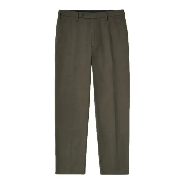 The Nice Pants