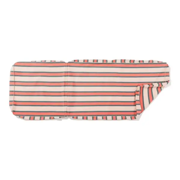 The Sun Lounger Slipcover