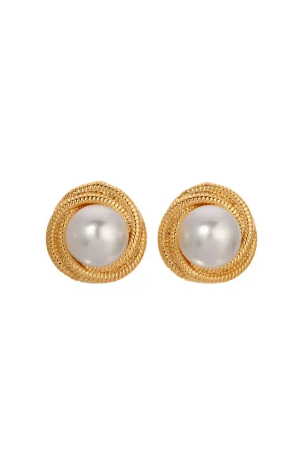 Gigi Earrings