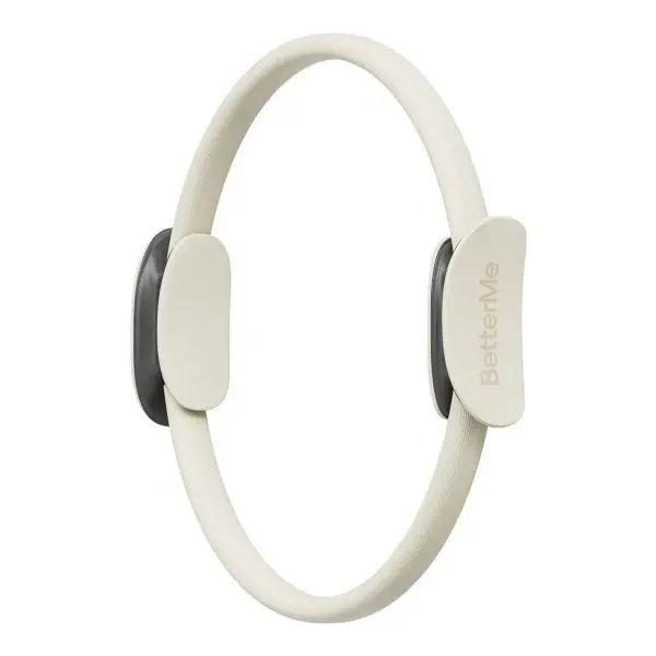 Toning Pilates Ring