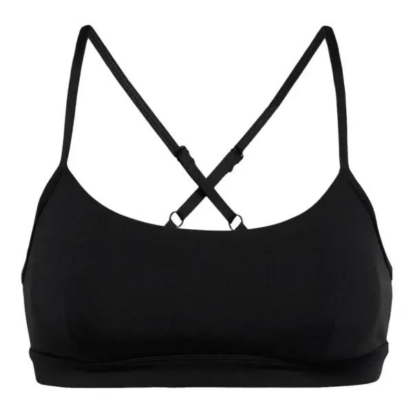Airlift Intrigue Bra