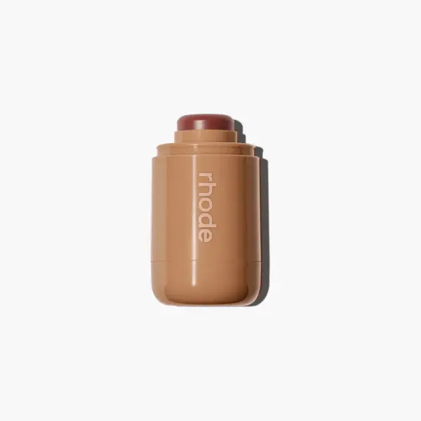 pocket blush toasted teddy — Default Title