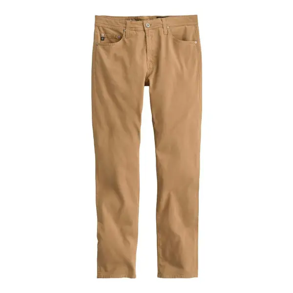 Everett Pants
