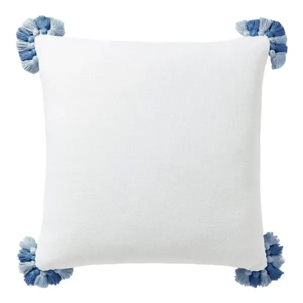 Cayucos Pillow Cover