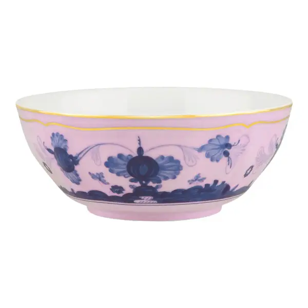 Oriente Italiano Bowl