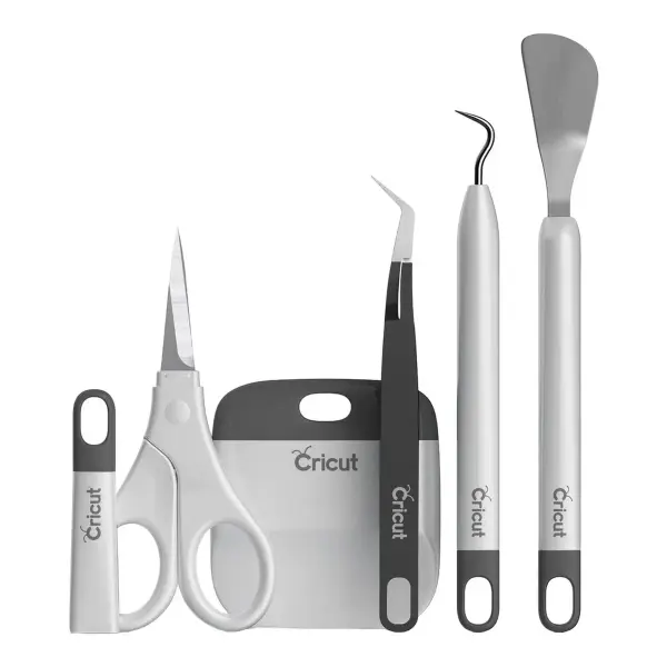 Basic Tool Set