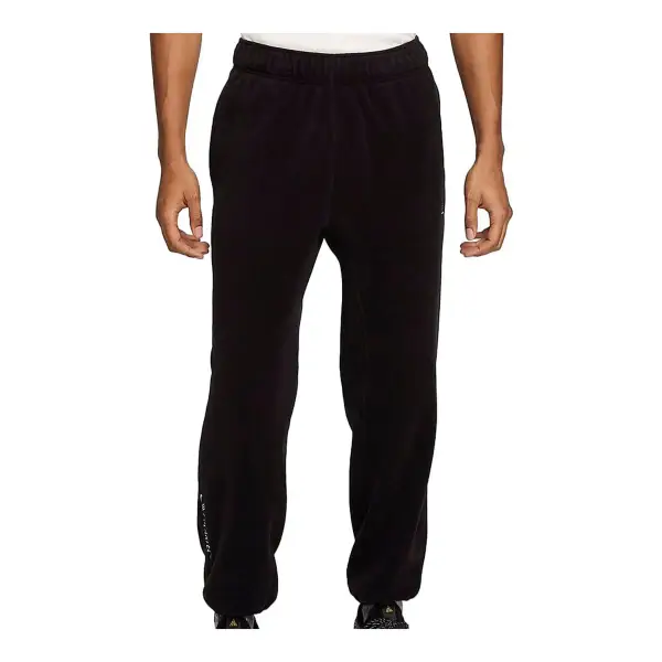 Nike ACG Polartec "Wolf Tree" Pants