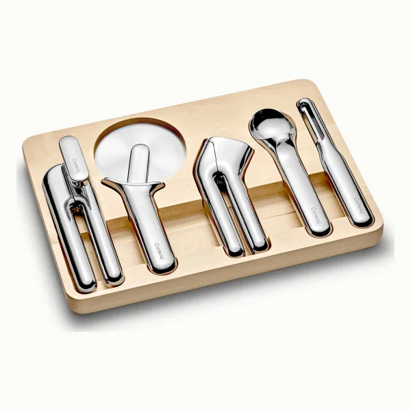 Kitchen Gadget Set