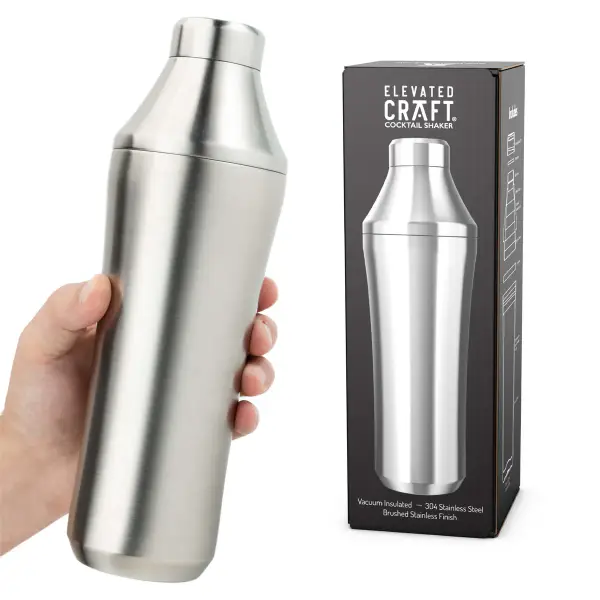 Cocktail Shaker
