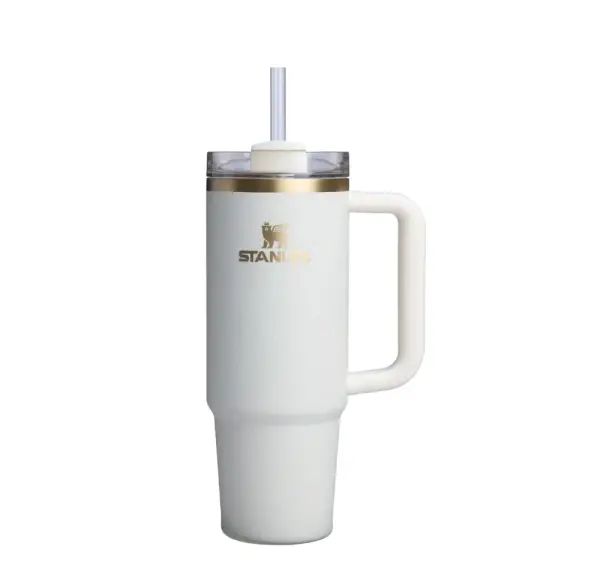 The Quencher H2.0 Flowstate™ Tumbler | 30 OZ