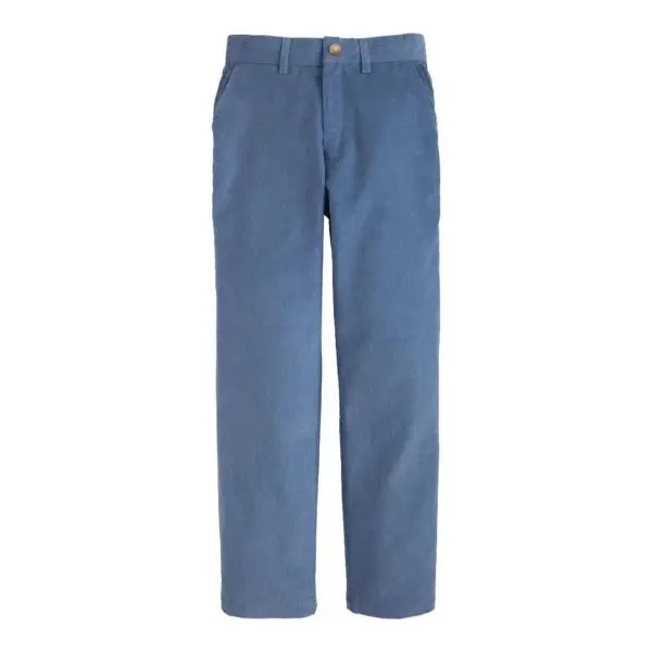 Classic Pant