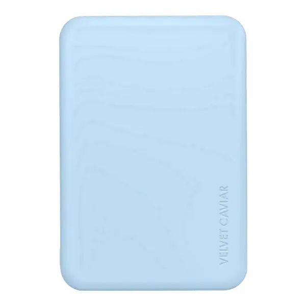 Slim Portable Magsafe Charger Power Pack
